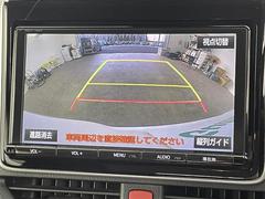 �ץ饤��Ծ��졪����С����롼�פ������󣴣���Ź�ޢ��Υͥåȥ��������������ǯ����� 3