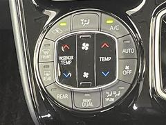 �¿��������ݾ��դ����ʢ���ʬ�ݾڡ��񻺼֤�Ǽ�ָ壳���͢���֤�Ǽ�ָ壱������ݾڴ��֤Ȥʤ�ޤ��ˡ�����¾Ĺ���ݾڡ�ͭ���ˤ⤴�Ѱդ��Ƥ���ޤ�����Ĺ���ݾڤ����ӤǤ����ξ�ˤϾ�郎�������ޤ��� 4