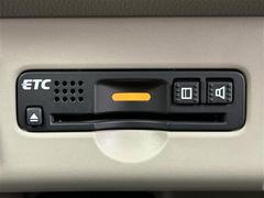 ���饹�����ƥ��󥰡��ʥӥ�������󡢣ţԣäʤɡ�����¾�Υѡ��Ĥμ���դ������Ѥ��Τ����̤⾵�äƤ���ޤ���������ޤΤ��Ȳ��Ǥ⤪Ǥ������������ 6