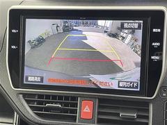 �ץ饤��Ծ��졪����С����롼�פ������󣴣���Ź�ޢ��Υͥåȥ��������������ǯ����� 3