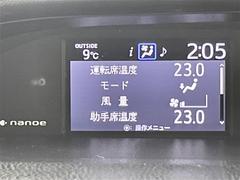 ����Ǽ�֤��ǽ�Ǥ�������Ÿ���Υ���С��ͥåȥ���ǡ��̳�ƻ���鲭��ޤǤɤ��Ǥ⤴Ǽ�ֲ�ǽ���Ǥ����ܺ٤Ϥ����ڤˤ��䤤��碌��������������ξ�����񤬤�����ޤ��� 5