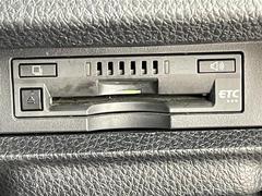 �ڥ����ȥ�����ۻ�ʧ���������������ʧ����ǽ���ܡ��ʥ���ʻ��ʧ�������١����󤫤飱������ʧ���ޤǼ�ͳ���������ޤ��� 6