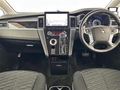 �����٤ϥ���С��κ߸ˤ���ĺ���ޤ��ơ�ͭ���񤦸�¤��ޤ��� 2