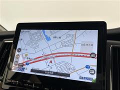 �ץ饤��Ծ��졪����С����롼�פ������󣴣���Ź�ޢ��Υͥåȥ��������������ǯ����� 3