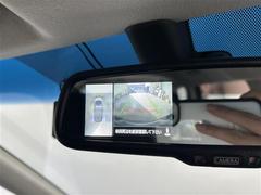 �¿��������ݾ��դ����ʢ���ʬ�ݾڡ��񻺼֤�Ǽ�ָ壳���͢���֤�Ǽ�ָ壱������ݾڴ��֤Ȥʤ�ޤ��ˡ�����¾Ĺ���ݾڡ�ͭ���ˤ⤴�Ѱդ��Ƥ���ޤ�����Ĺ���ݾڤ����ӤǤ����ξ�ˤϾ�郎�������ޤ��� 4