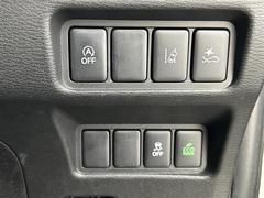 �ڥ����ȥ�����ۻ�ʧ���������������ʧ����ǽ���ܡ��ʥ���ʻ��ʧ�������١����󤫤飱������ʧ���ޤǼ�ͳ���������ޤ��� 6