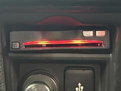 �����ӣΣ�����Υ���С������餳���Ǥ�������衪����������ǯ����ʳ�������ǽΨ�������縦���Ĵ�١ʹ�����ż����Ծ������������ȼԤ��оݤȤ�������ż�ư���������Σ��Ĵ���פ��� 5