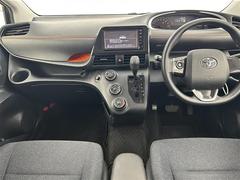 �����٤ϥ���С��κ߸ˤ���ĺ���ޤ��ơ�ͭ���񤦸�¤��ޤ��� 2