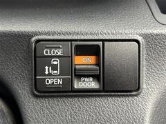 �¿��������ݾ��դ����ʢ���ʬ�ݾڡ��񻺼֤�Ǽ�ָ壳���͢���֤�Ǽ�ָ壱������ݾڴ��֤Ȥʤ�ޤ��ˡ�����¾Ĺ���ݾڡ�ͭ���ˤ⤴�Ѱդ��Ƥ���ޤ�����Ĺ���ݾڤ����ӤǤ����ξ�ˤϾ�郎�������ޤ��� 4