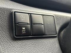 ����Ǽ�֤��ǽ�Ǥ�������Ÿ���Υ���С��ͥåȥ���ǡ��̳�ƻ���鲭��ޤǤɤ��Ǥ⤴Ǽ�ֲ�ǽ���Ǥ����ܺ٤Ϥ����ڤˤ��䤤��碌��������������ξ�����񤬤�����ޤ��� 5