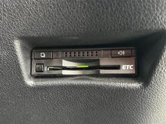 ���饹�����ƥ��󥰡��ʥӥ�������󡢣ţԣäʤɡ�����¾�Υѡ��Ĥμ���դ������Ѥ��Τ����̤⾵�äƤ���ޤ���������ޤΤ��Ȳ��Ǥ⤪Ǥ������������ 6