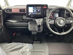 �����٤ϥ���С��κ߸ˤ���ĺ���ޤ��ơ�ͭ���񤦸�¤��ޤ��� 2