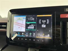 �ץ饤��Ծ��졪����С����롼�פ������󣴣���Ź�ޢ��Υͥåȥ��������������ǯ����� 3