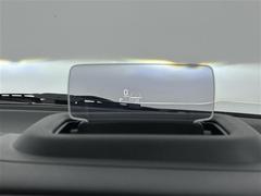 ����Ǽ�֤��ǽ�Ǥ�������Ÿ���Υ���С��ͥåȥ���ǡ��̳�ƻ���鲭��ޤǤɤ��Ǥ⤴Ǽ�ֲ�ǽ���Ǥ����ܺ٤Ϥ����ڤˤ��䤤��碌��������������ξ�����񤬤�����ޤ��� 6