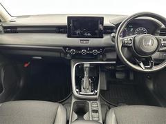 �����٤ϥ���С��κ߸ˤ���ĺ���ޤ��ơ�ͭ���񤦸�¤��ޤ��� 2