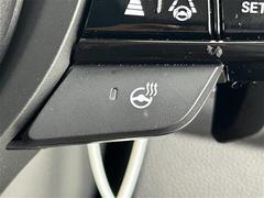 �¿��������ݾ��դ����ʢ���ʬ�ݾڡ��񻺼֤�Ǽ�ָ壳���͢���֤�Ǽ�ָ壱������ݾڴ��֤Ȥʤ�ޤ��ˡ�����¾Ĺ���ݾڡ�ͭ���ˤ⤴�Ѱդ��Ƥ���ޤ�����Ĺ���ݾڤ����ӤǤ����ξ�ˤϾ�郎�������ޤ��� 5