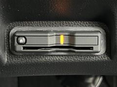 ����Ǽ�֤��ǽ�Ǥ�������Ÿ���Υ���С��ͥåȥ���ǡ��̳�ƻ���鲭��ޤǤɤ��Ǥ⤴Ǽ�ֲ�ǽ���Ǥ����ܺ٤Ϥ����ڤˤ��䤤��碌��������������ξ�����񤬤�����ޤ��� 6