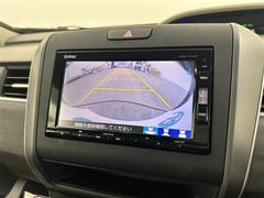 С롼פǤϼץ᡼׼ּ򤪼갷Ƥޤ󣴣Źޤκ߸ˤ椫餪ͤ˥ԥåΰƤޤ 3