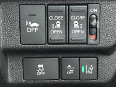 ¿ݾդʢʬݾڡ񻺼֤Ǽָ壳֤͢Ǽָ壱ݾڴ֤Ȥʤޤˡ¾Ĺݾڡͭˤ⤴ѰդƤޤĹݾڤӤǤξˤϾ郎ޤ 4