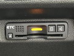 Ǽ֤ǽǤŸΥСͥåȥǡ̳ƻ鲭ޤǤɤǤ⤴ǼֲǽǤܺ٤Ϥڤˤ䤤碌ξ񤬤ޤ 5