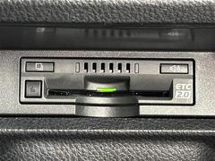 �����ӣΣ�����Υ���С������餳���Ǥ�������衪����������ǯ����ʳ�������ǽΨ�������縦���Ĵ�١ʹ�����ż����Ծ������������ȼԤ��оݤȤ�������ż�ư���������Σ��Ĵ���פ��� 6