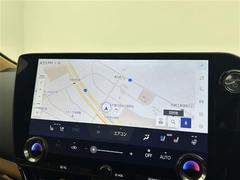 �ץ饤��Ծ��졪����С����롼�פ������󣴣���Ź�ޢ��Υͥåȥ��������������ǯ����� 3