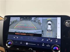 �¿��������ݾ��դ����ʢ���ʬ�ݾڡ��񻺼֤�Ǽ�ָ壳���͢���֤�Ǽ�ָ壱������ݾڴ��֤Ȥʤ�ޤ��ˡ�����¾Ĺ���ݾڡ�ͭ���ˤ⤴�Ѱդ��Ƥ���ޤ�����Ĺ���ݾڤ����ӤǤ����ξ�ˤϾ�郎�������ޤ��� 4