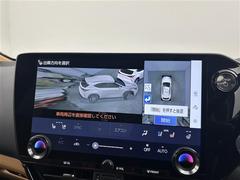 ����Ǽ�֤��ǽ�Ǥ�������Ÿ���Υ���С��ͥåȥ���ǡ��̳�ƻ���鲭��ޤǤɤ��Ǥ⤴Ǽ�ֲ�ǽ���Ǥ����ܺ٤Ϥ����ڤˤ��䤤��碌��������������ξ�����񤬤�����ޤ��� 5