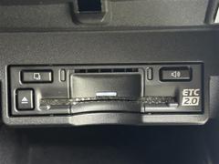 ���̥롼��ˤϥ��å��롼��ⴰ�����Ƥ��ޤ���������Ϣ��Ǥ��ä���Ȥ��֤����Ӥ��������ޤ��� 6