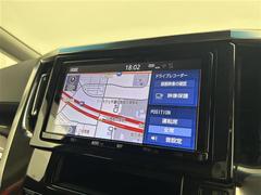 �ץ饤��Ծ��졪����С����롼�פ������󣴣���Ź�ޢ��Υͥåȥ��������������ǯ����� 3