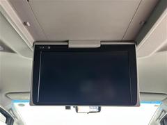 �¿��������ݾ��դ����ʢ���ʬ�ݾڡ��񻺼֤�Ǽ�ָ壳���͢���֤�Ǽ�ָ壱������ݾڴ��֤Ȥʤ�ޤ��ˡ�����¾Ĺ���ݾڡ�ͭ���ˤ⤴�Ѱդ��Ƥ���ޤ�����Ĺ���ݾڤ����ӤǤ����ξ�ˤϾ�郎�������ޤ��� 5