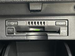 ���̥롼��ˤϥ��å��롼��ⴰ�����Ƥ��ޤ���������Ϣ��Ǥ��ä���Ȥ��֤����Ӥ��������ޤ��� 6