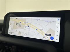 �ץ饤��Ծ��졪����С����롼�פ������󣴣���Ź�ޢ��Υͥåȥ��������������ǯ����� 3