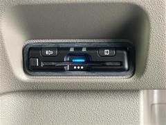 �����ӣΣ�����Υ���С������餳���Ǥ�������衪����������ǯ����ʳ�������ǽΨ�������縦���Ĵ�١ʹ�����ż����Ծ������������ȼԤ��оݤȤ�������ż�ư���������Σ��Ĵ���פ��� 6