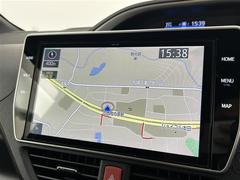 �ץ饤��Ծ��졪����С����롼�פ������󣴣���Ź�ޢ��Υͥåȥ��������������ǯ����� 3