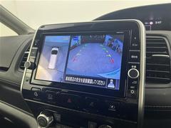 ����С����롼�פǤϼ��ץ᡼���������׼ּ�򤪼�갷�����Ƥ���ޤ��������󣴣���Ź�ޤκ߸ˤ��椫�餪���ͤ˥ԥå���ΰ������Ƥ��ޤ��� 3