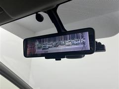 �¿��������ݾ��դ����ʢ���ʬ�ݾڡ��񻺼֤�Ǽ�ָ壳���͢���֤�Ǽ�ָ壱������ݾڴ��֤Ȥʤ�ޤ��ˡ�����¾Ĺ���ݾڡ�ͭ���ˤ⤴�Ѱդ��Ƥ���ޤ�����Ĺ���ݾڤ����ӤǤ����ξ�ˤϾ�郎�������ޤ��� 5