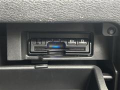 �ڥ����ȥ�����ۻ�ʧ���������������ʧ����ǽ���ܡ��ʥ���ʻ��ʧ�������١����󤫤飱������ʧ���ޤǼ�ͳ���������ޤ��� 6