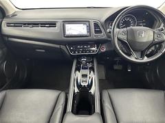 ٤ϥСκ߸ˤĺޤơͭ񤦸¤ޤ 2