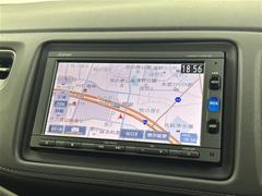 ץ饤Ծ졪С롼פ󣴣ŹޢΥͥåȥǯ 3