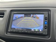 ¿ݾդʢʬݾڡ񻺼֤Ǽָ壳֤͢Ǽָ壱ݾڴ֤Ȥʤޤˡ¾Ĺݾڡͭˤ⤴ѰդƤޤĹݾڤӤǤξˤϾ郎ޤ 4