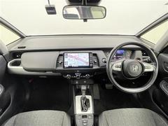 ٤ϥСκ߸ˤĺޤơͭ񤦸¤ޤ 2