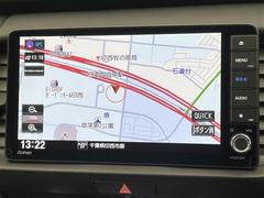 ץ饤Ծ졪С롼פ󣴣ŹޢΥͥåȥǯ 3