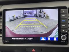 С롼פǤϼץ᡼׼ּ򤪼갷Ƥޤ󣴣Źޤκ߸ˤ椫餪ͤ˥ԥåΰƤޤ 4