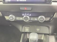 Ǽ֤ǽǤŸΥСͥåȥǡ̳ƻ鲭ޤǤɤǤ⤴ǼֲǽǤܺ٤Ϥڤˤ䤤碌ξ񤬤ޤ 5