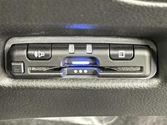 饹ƥ󥰡ʥӥ󡢣ţԣäʤɡ¾ΥѡĤμդѤΤ̤⾵äƤޤޤΤȲǤ⤪Ǥ 6