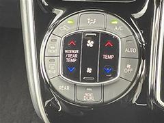 �¿��������ݾ��դ����ʢ���ʬ�ݾڡ��񻺼֤�Ǽ�ָ壳���͢���֤�Ǽ�ָ壱������ݾڴ��֤Ȥʤ�ޤ��ˡ�����¾Ĺ���ݾڡ�ͭ���ˤ⤴�Ѱդ��Ƥ���ޤ�����Ĺ���ݾڤ����ӤǤ����ξ�ˤϾ�郎�������ޤ��� 4