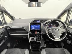 �����٤ϥ���С��κ߸ˤ���ĺ���ޤ��ơ�ͭ���񤦸�¤��ޤ��� 2