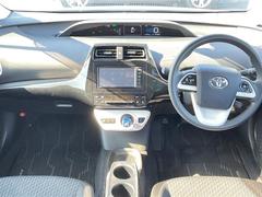 �����٤ϥ���С��κ߸ˤ���ĺ���ޤ��ơ�ͭ���񤦸�¤��ޤ��� 2