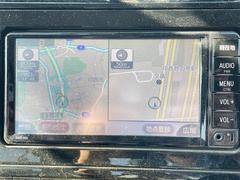 ����С����롼�פǤϼ��ץ᡼���������׼ּ�򤪼�갷�����Ƥ���ޤ��������󣴣���Ź�ޤκ߸ˤ��椫�餪���ͤ˥ԥå���ΰ������Ƥ��ޤ��� 4